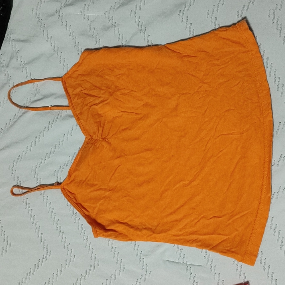 Cute top set - Picture 5 of 5